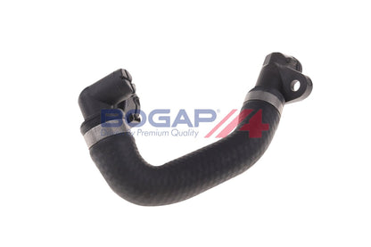 Original BOGAP Coolant Hose 17117620688 / B4228151