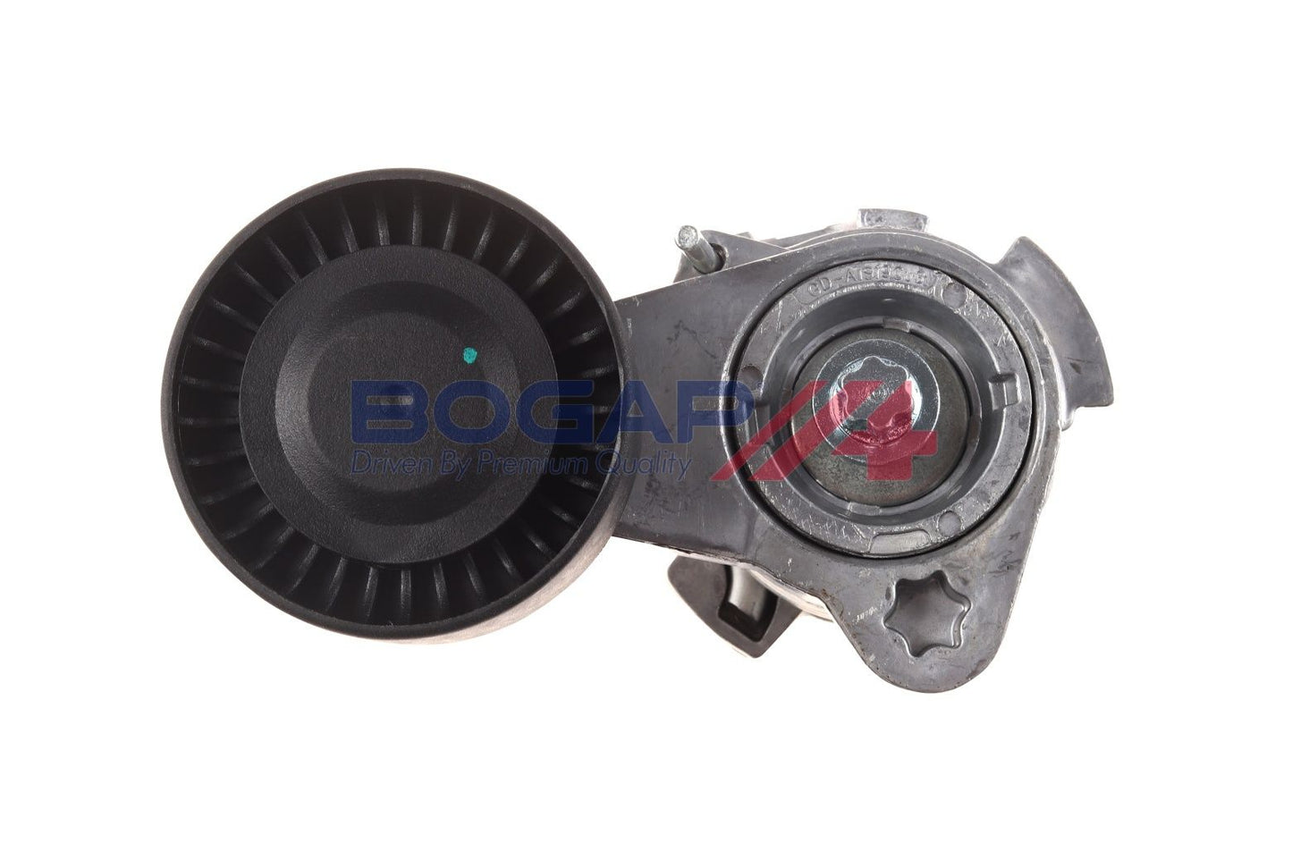 Original BOGAP Mechanical Belt Tensioner 11288624196 / B1317105