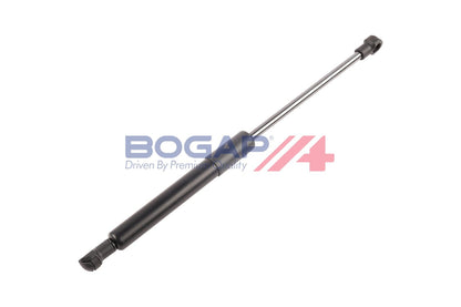 Original BOGAP Gas Pressurized Spring (700N) For Hood 51238174866 / B5134141