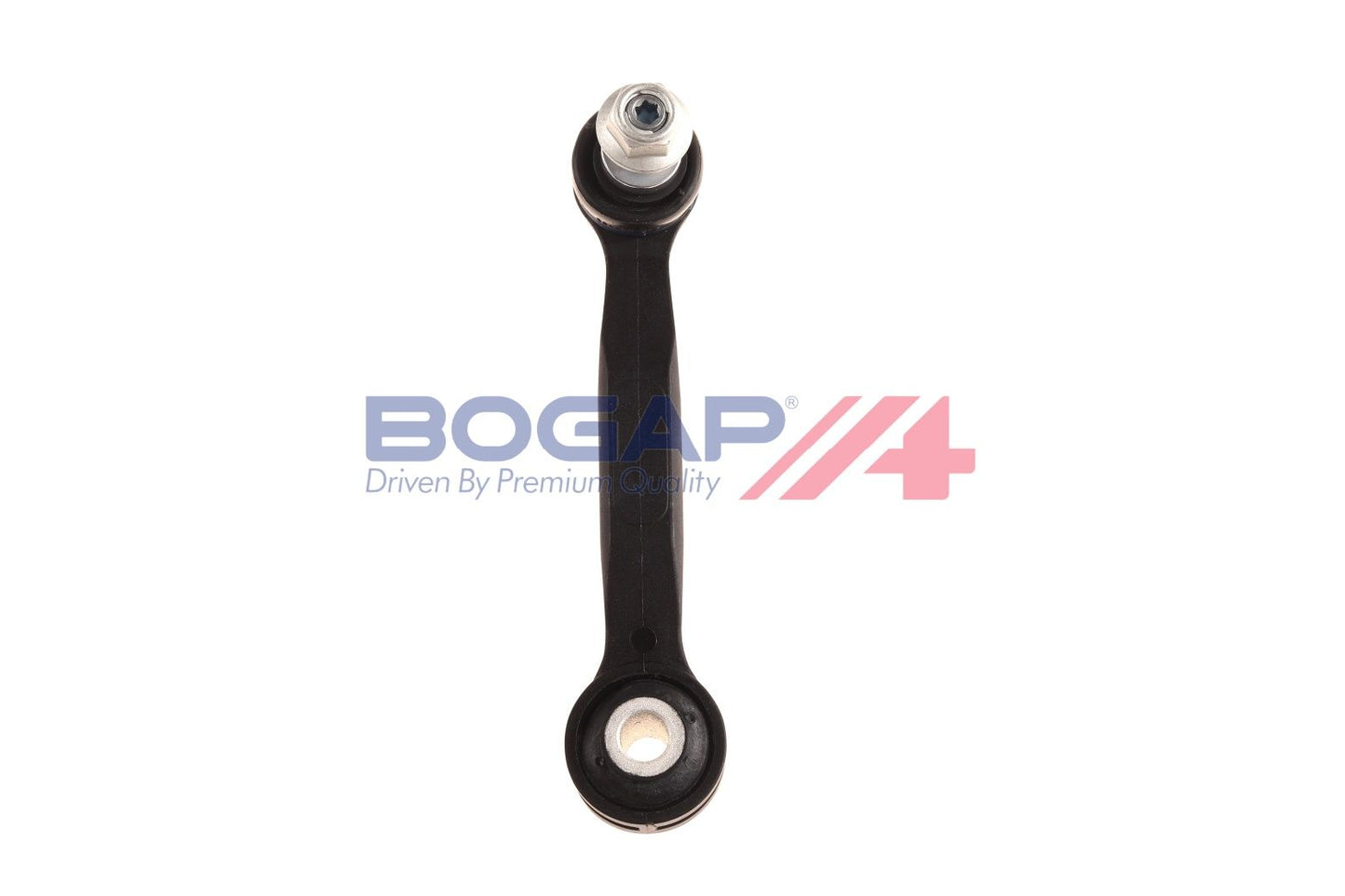 Original BOGAP Rear Swing Support 33556790324 / B3323111