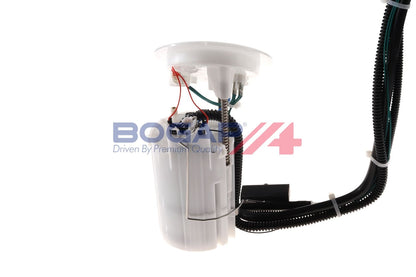 Original BOGAP Delivery Unit with In-Tank Pump, Right (3.5 Bar) 16117373458 / B1622106