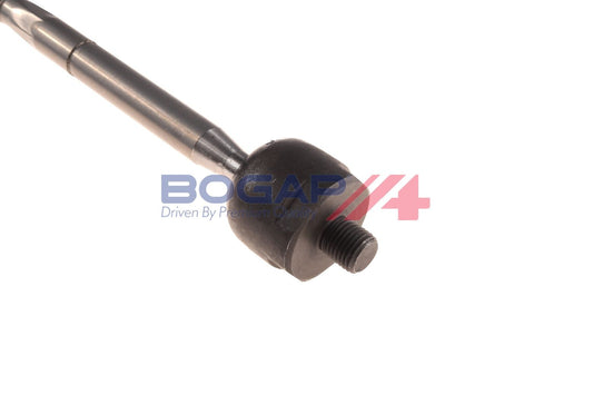 Original BOGAP Left Tie Rod 32106899815 / B3232107