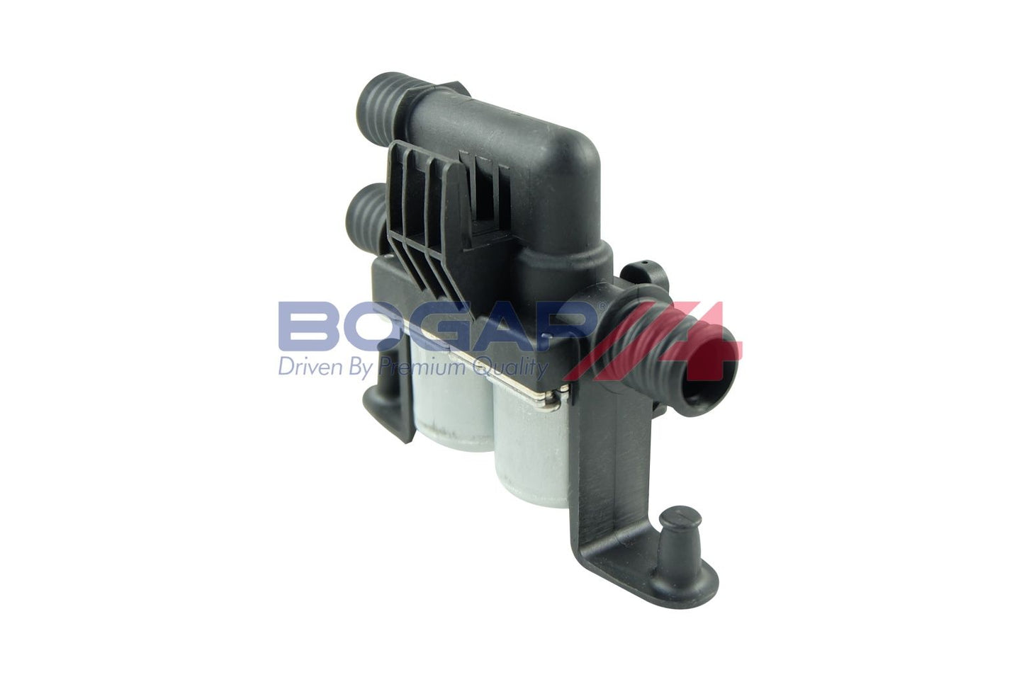 Original BOGAP Water Valve 64116906652 / B4122100