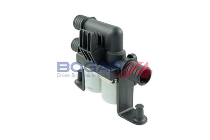 Original BOGAP Water Valve 64116906652 / B4122100