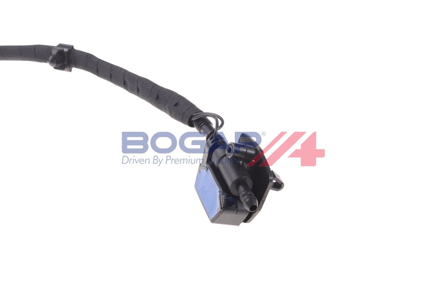 Original BOGAP Nozzle Chain for Windscreen Washer System 61667276500 / B5518100