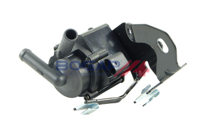 Original BOGAP Auxiliary Water Pump 11538843817 / B4233100