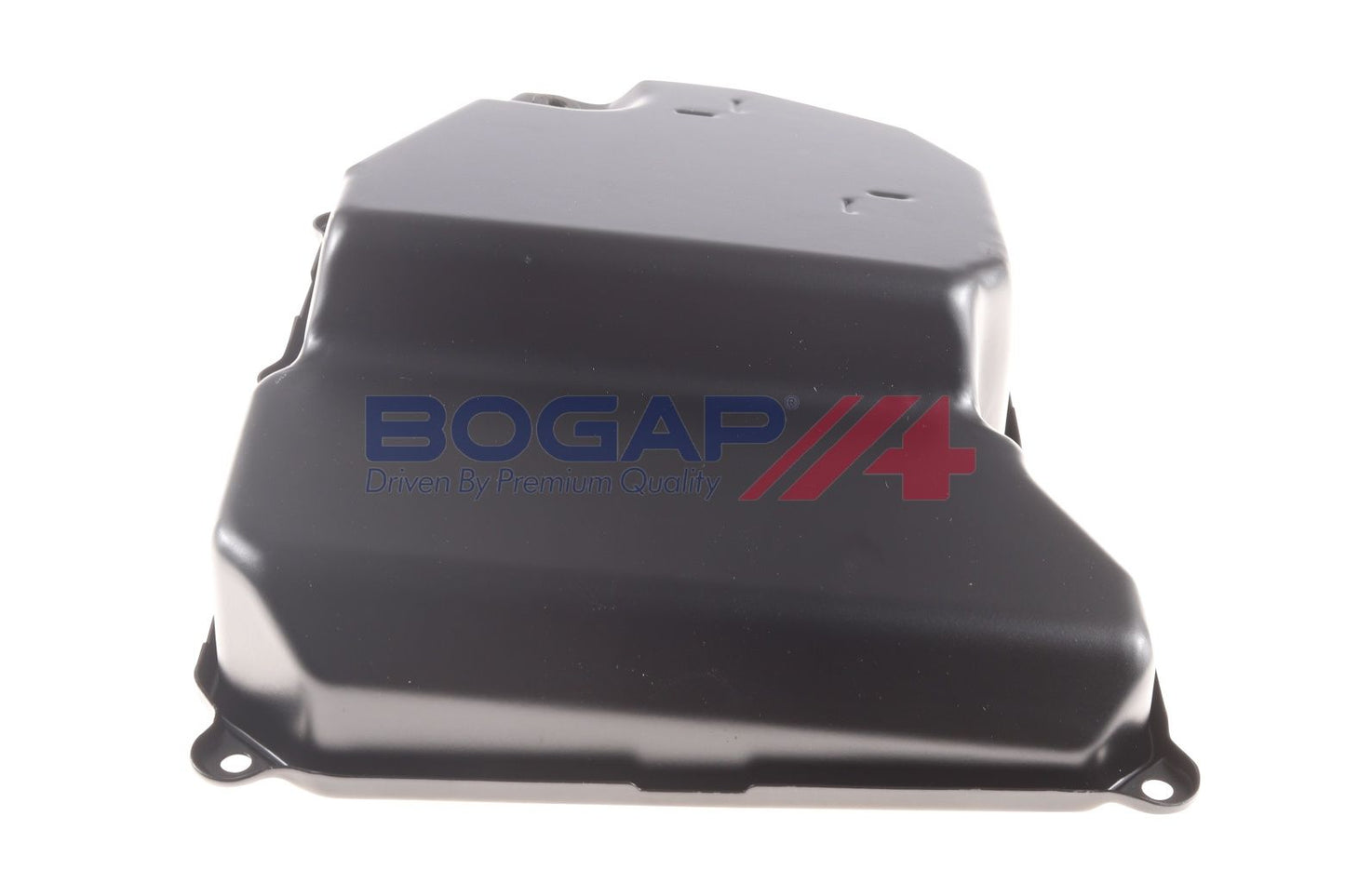 Original BOGAP Transmission Oil Pan 24117566354 / B1919115