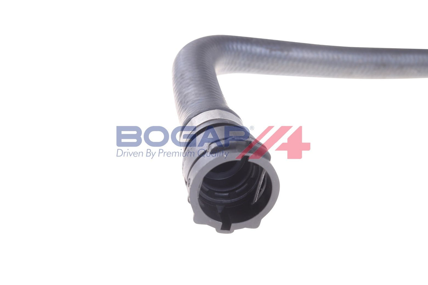 Original BOGAP Water Hose 11531438632 / B4228227