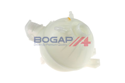Original BOGAP Expansion Tank 17135A6A030 / B4240129