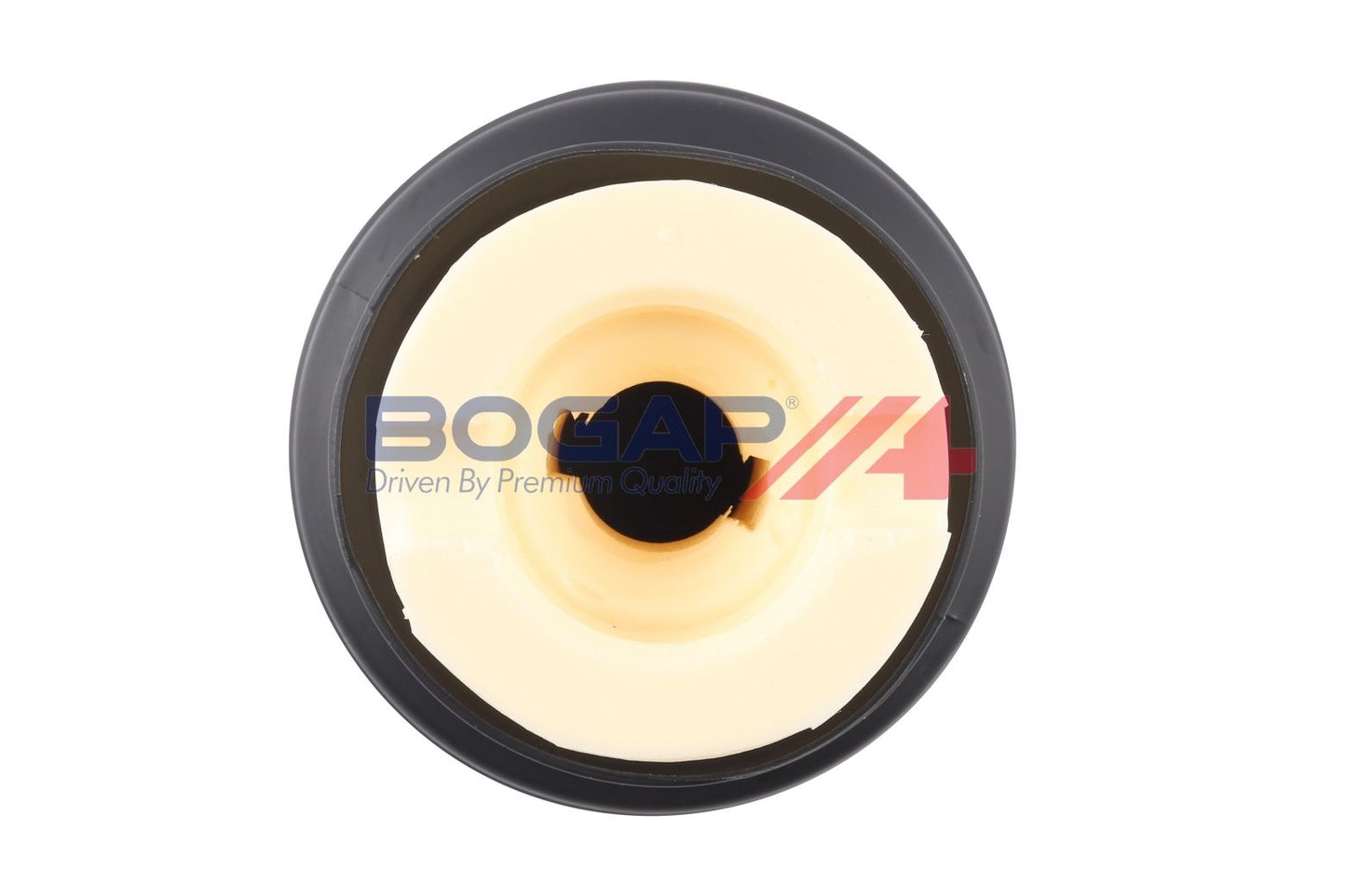 Original BOGAP Auxiliary Damper Protective Tube Repair Kit 31302290313 / B3414121