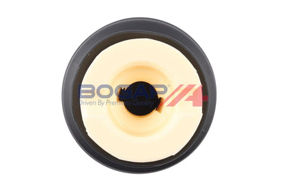 Original BOGAP Auxiliary Damper Protective Tube Repair Kit 31302290313 / B3414121