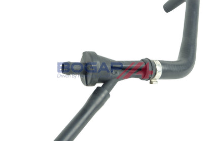 Original BOGAP Sucking Jet Pump 11617545382 / B6313102