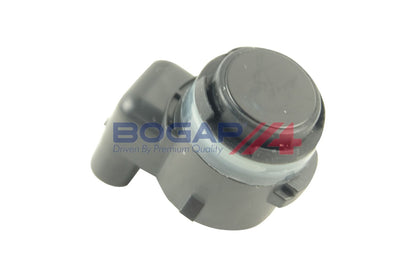 Original BOGAP Ultrasonic Sensor Black (5.7.1 Axial) 66209274428 / B7119125