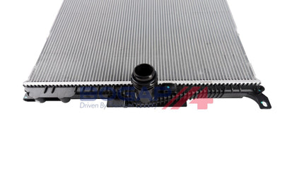Original BOGAP Radiator 17118482622 / B4210137