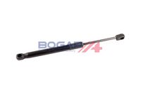 Original BOGAP Gas Pressurized Spring for Hood 51237289753 / B5134121