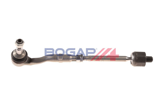 Original BOGAP Left Tie Rod 32106784716 / B3232123