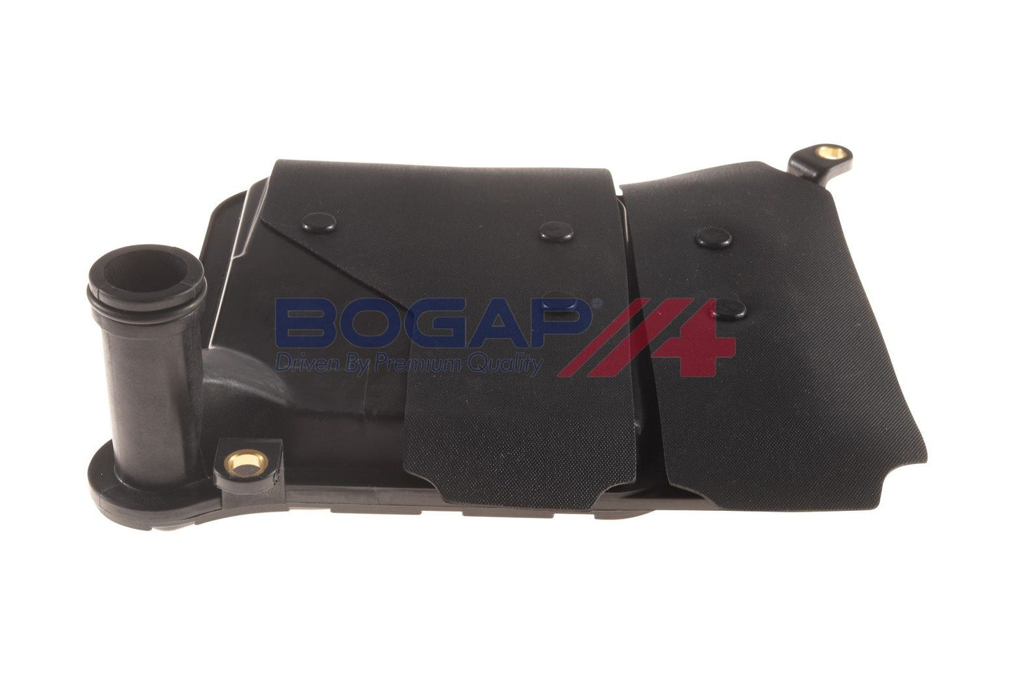 Original BOGAP Suction Filter Unit 28107842828 / B6114100
