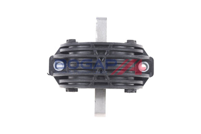 Original BOGAP Gearbox Mount 22326775916 / B2144102