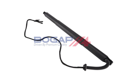 Original BOGAP Spindle Drive, Right (ATL) 51247332698 / B5260161