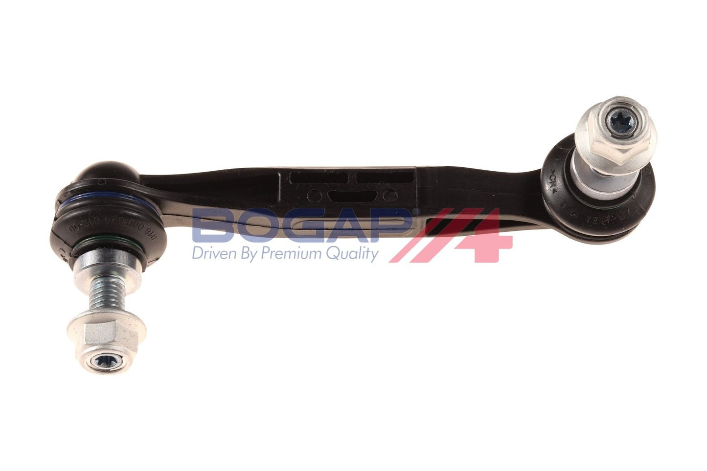 Original BOGAP Right Swing Support 33506785608 / B3323115
