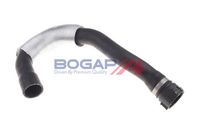 Original BOGAP Hose 11537581942 / B4228113