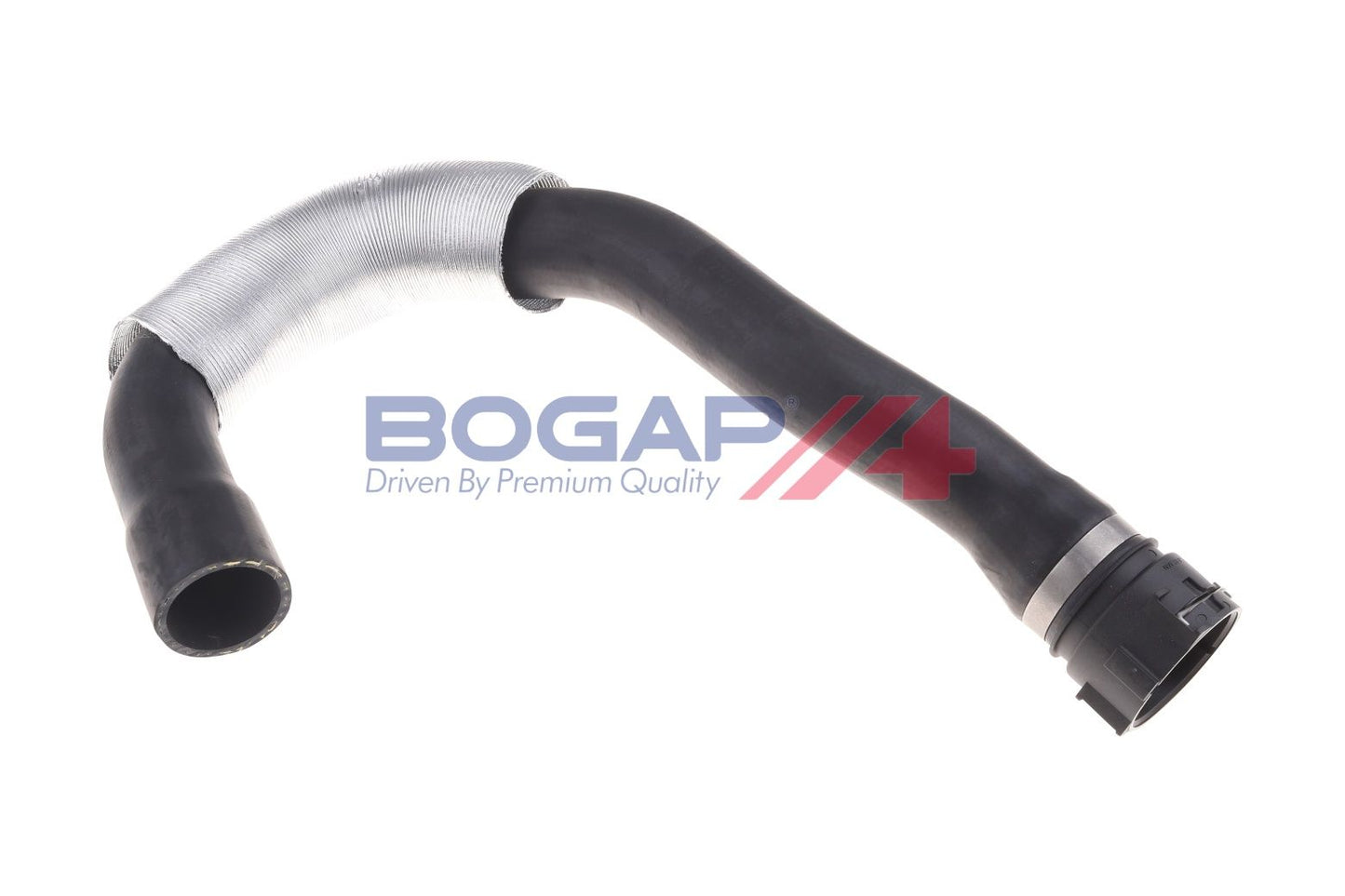 Original BOGAP Hose 11537581942 / B4228113
