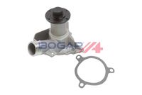 Original BOGAP Water Pump 11519070758 / B4234101