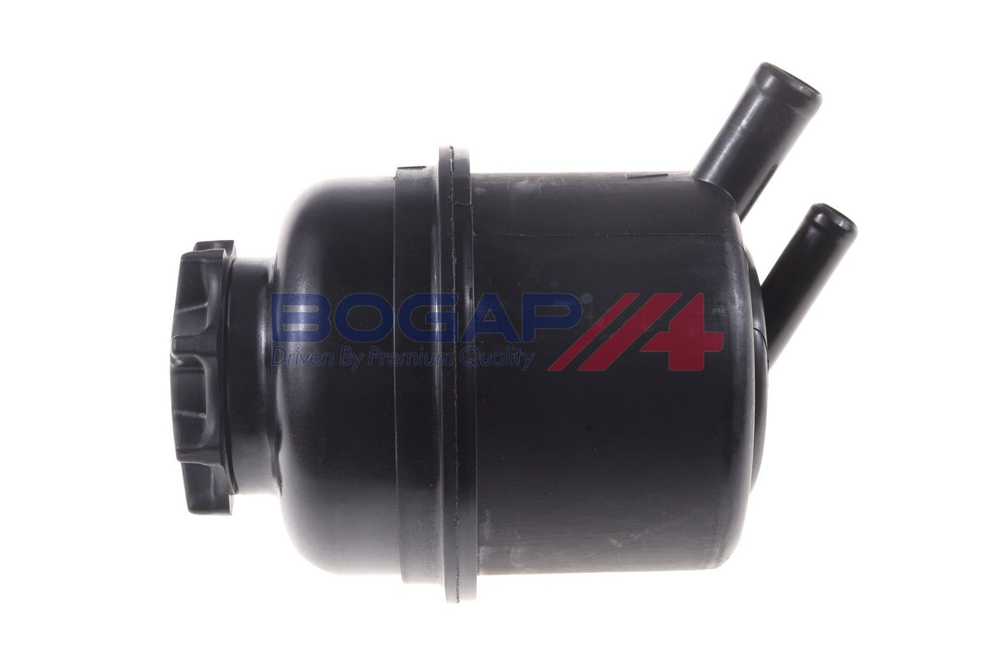 Original BOGAP Power Steering Oil Carrier 32416851218 / B3216101