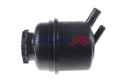 Original BOGAP Power Steering Oil Carrier 32416851218 / B3216101
