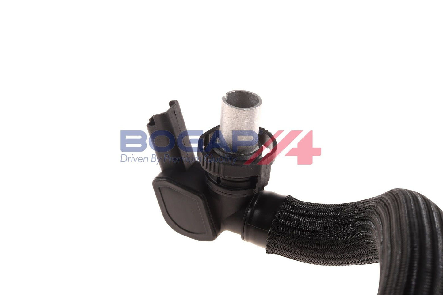 Original BOGAP Vent Hose 11157612996 / B1210174