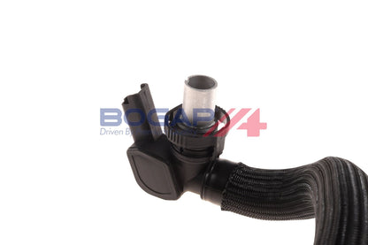 Original BOGAP Vent Hose 11157612996 / B1210174