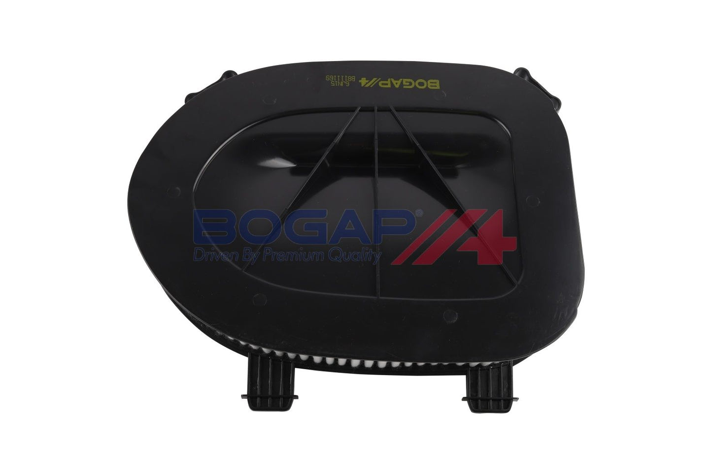 Original BOGAP Air Filter Element 13717811026 / B8111169