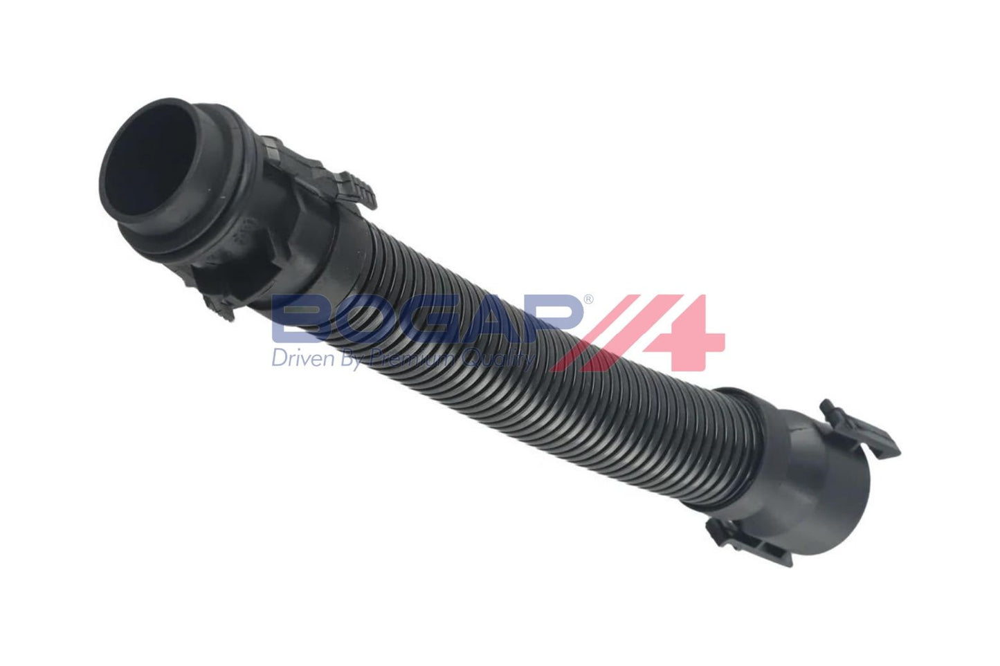 Original BOGAP Air Filter Intake Breather Pipe 13717810772 / B1727100