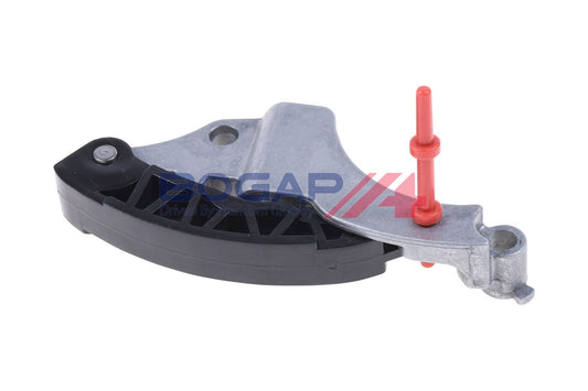 Original BOGAP Chain Tensioner 11417505842 / B1312105