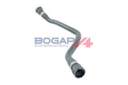 Original BOGAP Coolant Return Hose 11531436410 / B4228226
