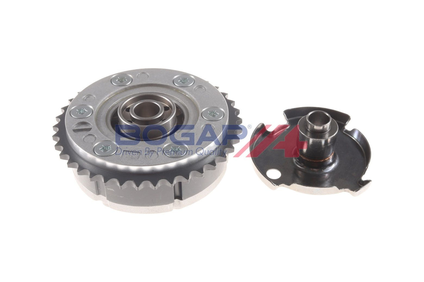 Original BOGAP Adjustment Unit, Inlet Camshaft 11367540347 / B1336107