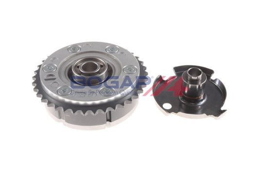 Original BOGAP Adjustment Unit, Inlet Camshaft 11367540347 / B1336107