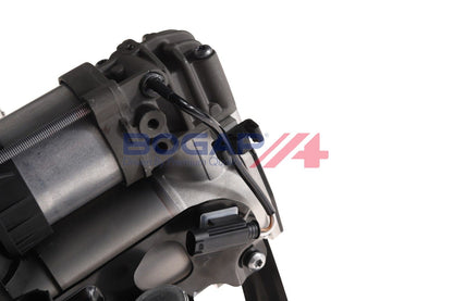 Original BOGAP Air Supply Device 37206884682 / B3428106