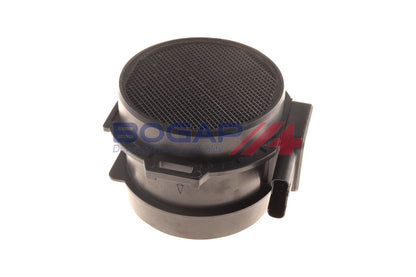Original BOGAP Hot-Film Air Mass Meter 13627566983 / B6110111