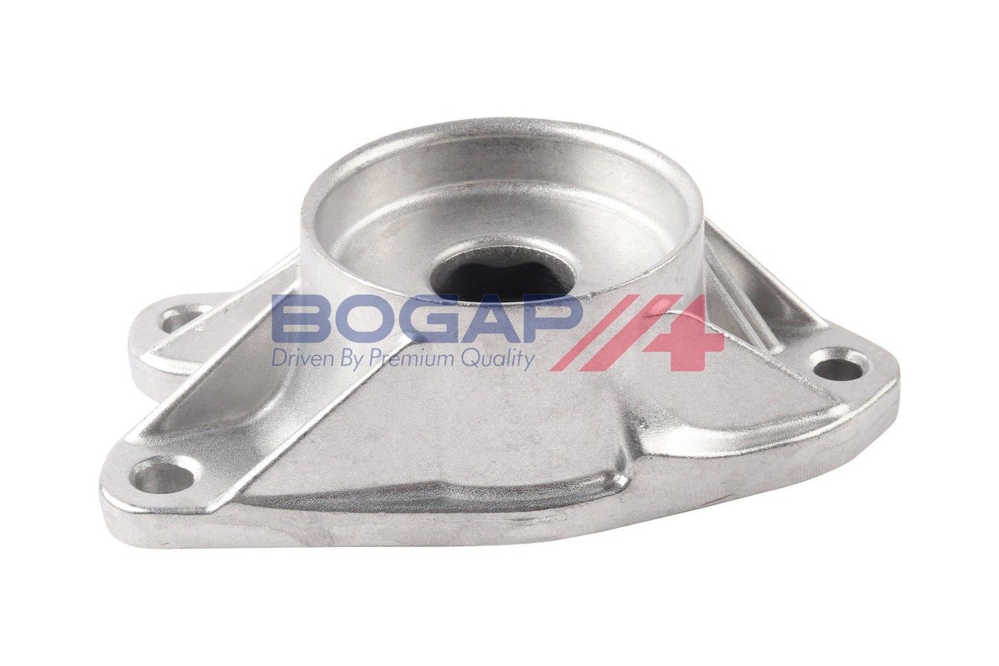 Original BOGAP Guide Support 33506864452 / B3422206