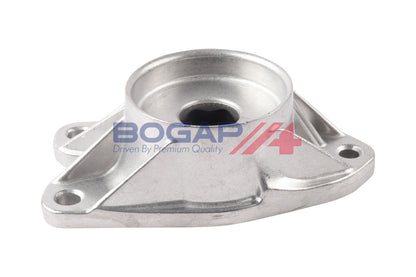 Original BOGAP Guide Support 33506864452 / B3422206