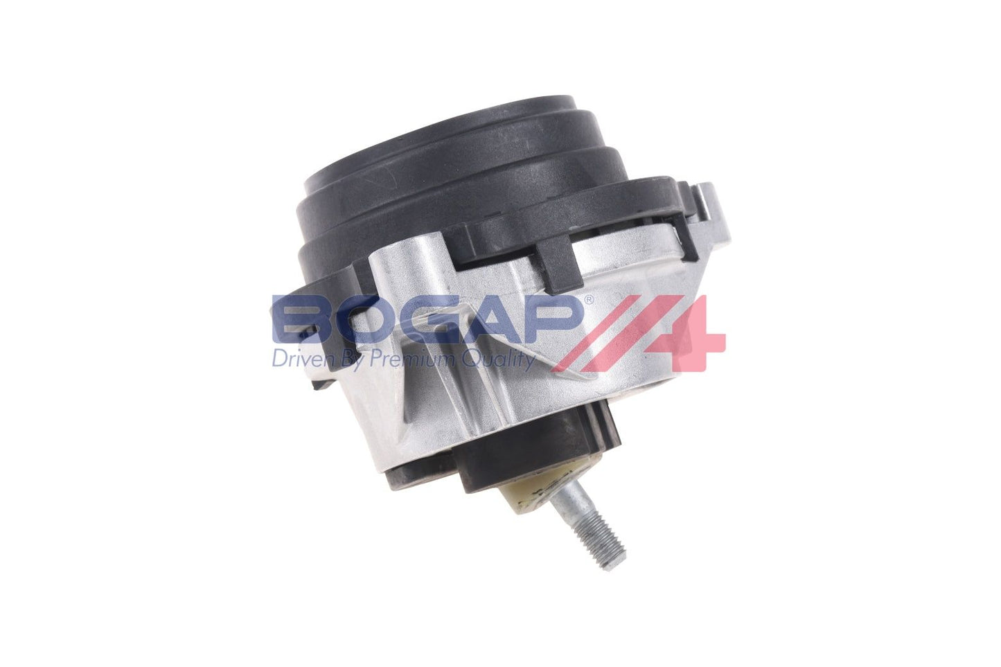 Original BOGAP Engine Mount, Left 22116854251 / B1918100