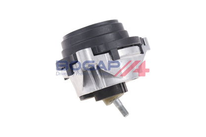 Original BOGAP Engine Mount, Left 22116854251 / B1918100