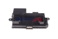 Original BOGAP Blower Regulator 64119220847 / B4244100