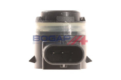Original BOGAP Ultrasonic Sensor Black (5.7.1 Radial) 66209274427 / B7119131