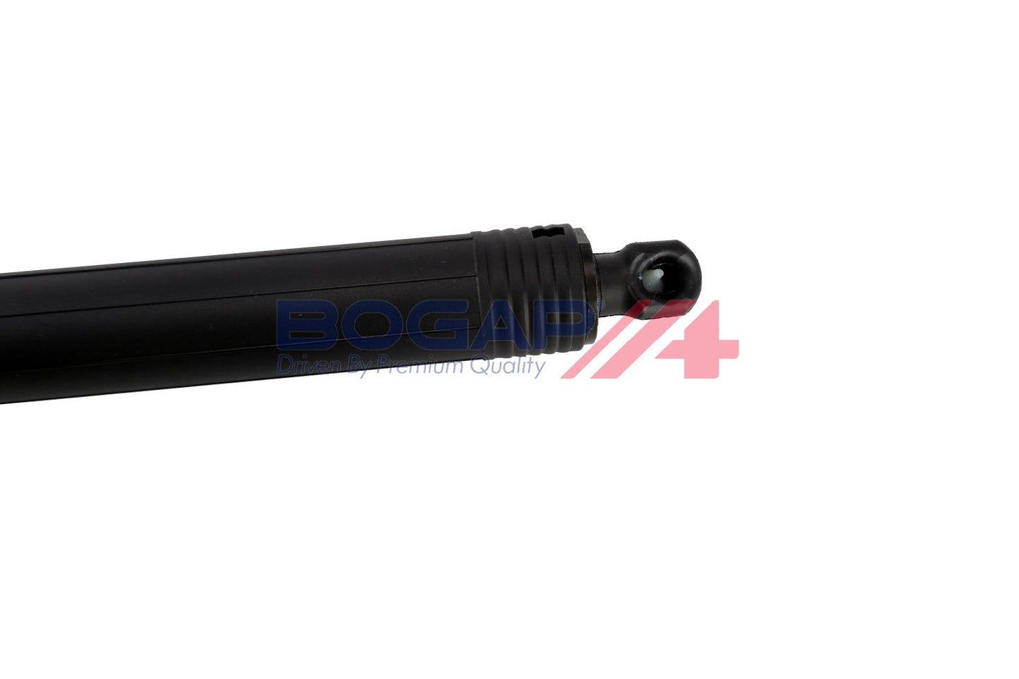 Original BOGAP Spindle Drive 51247350837 / B5260162