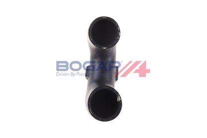 Original BOGAP Coolant Hose 11537584543 / B4228215