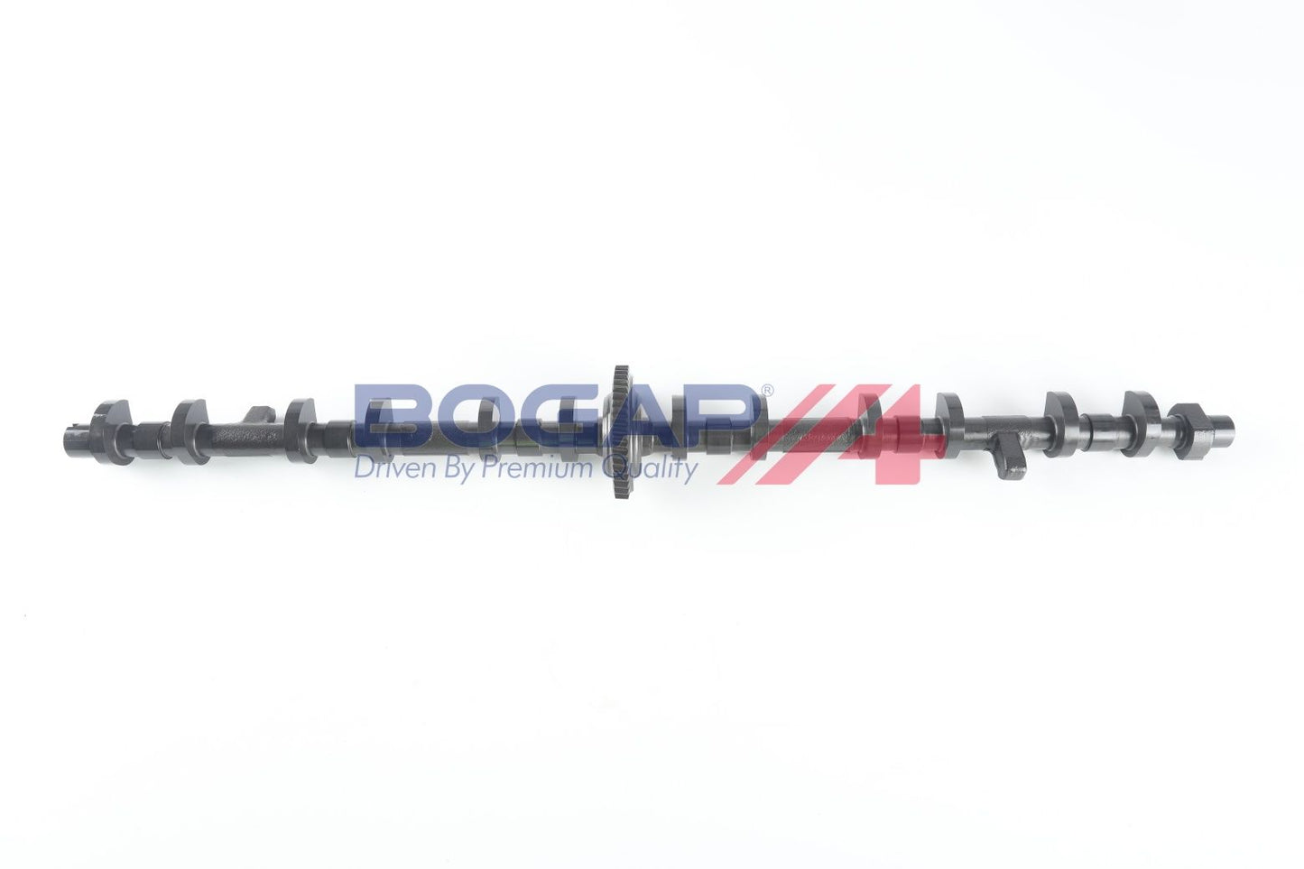 Original BOGAP Eccentric Shaft 11377515868 / B1924100