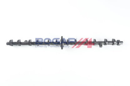 Original BOGAP Eccentric Shaft 11377515868 / B1924100
