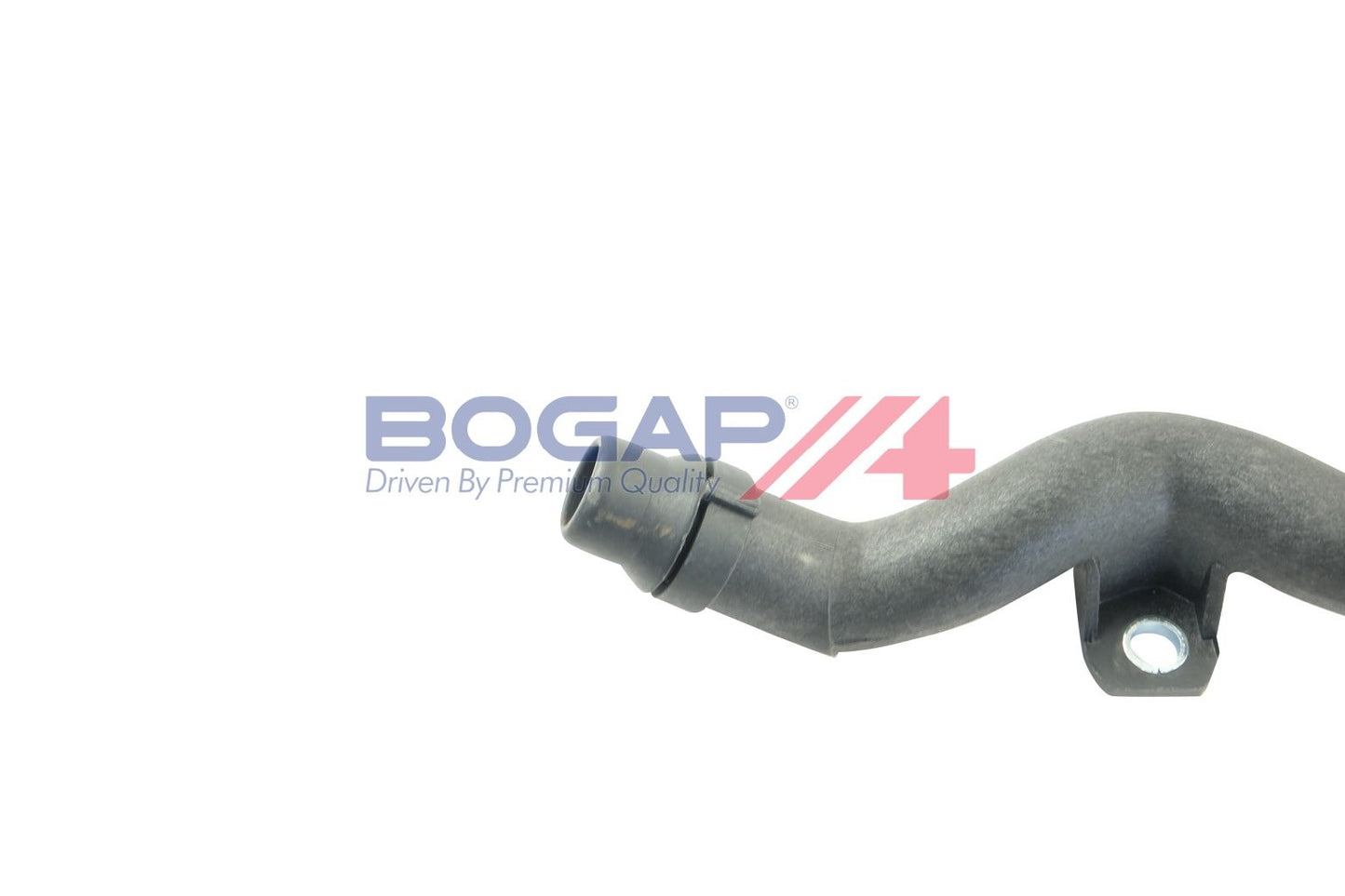Original BOGAP Water Pipe 11537519710 / B4229108